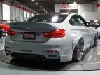 Thumbnail Photo 6 for 2015 BMW M4 Coupe